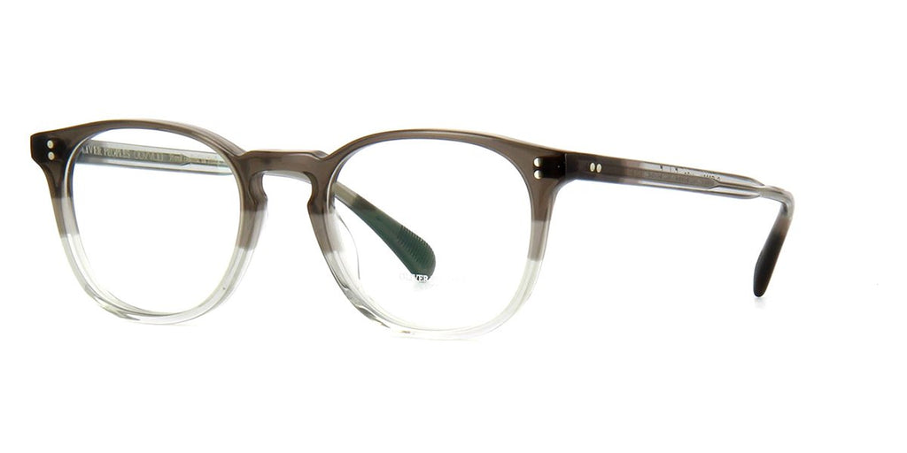 oliver peoples finley esq ov5298u 1436