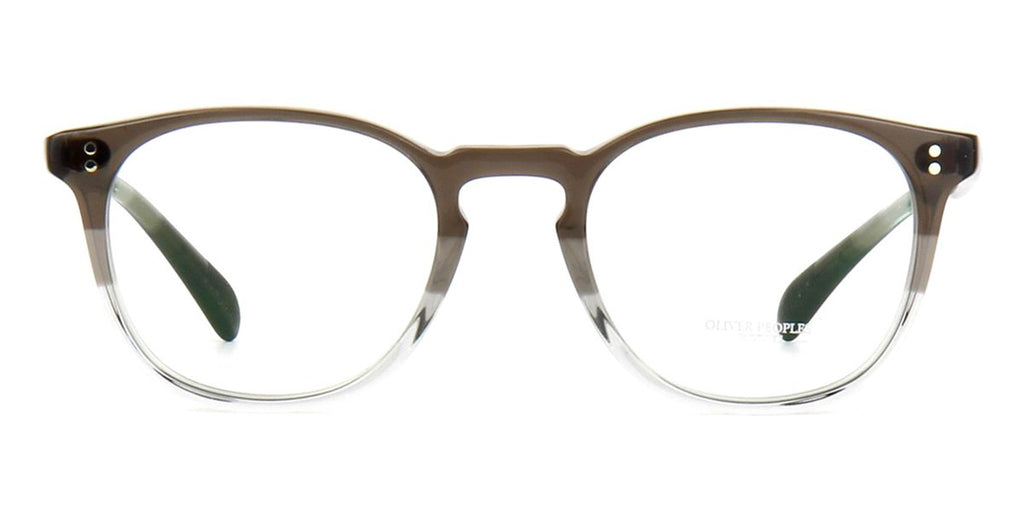 oliver peoples finley esq ov5298u 1436