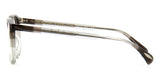 oliver peoples finley esq ov5298u 1436