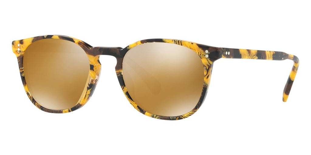 oliver peoples finley esq sun ov5298su 1622w4