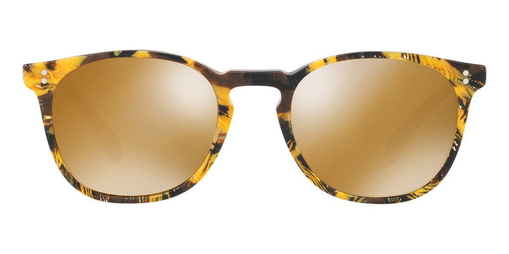 oliver peoples finley esq sun ov5298su 1622w4