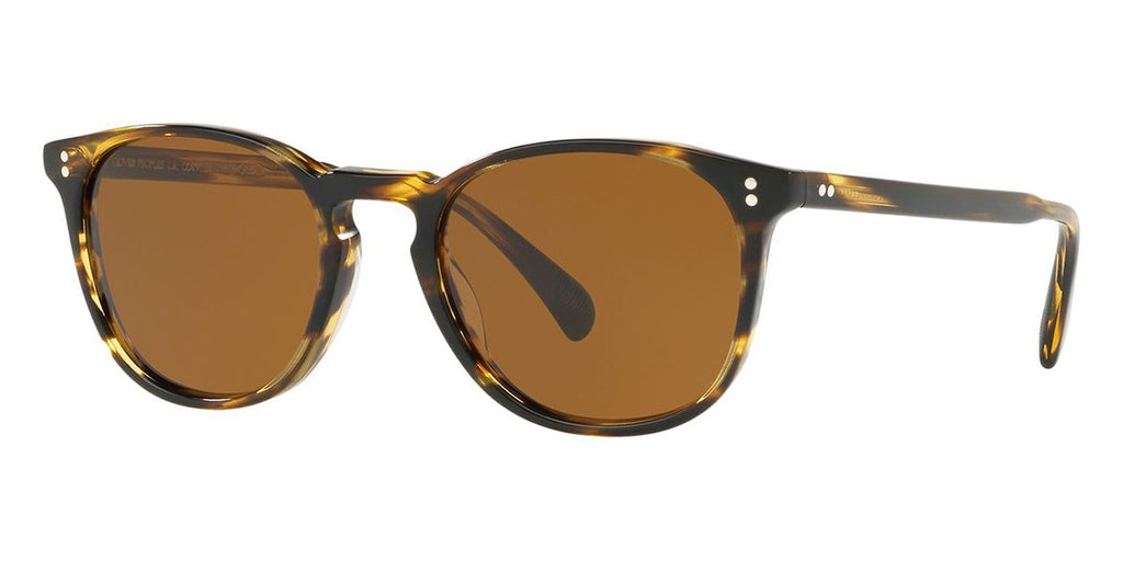 oliver peoples finley esq sun u ov5298su 100353
