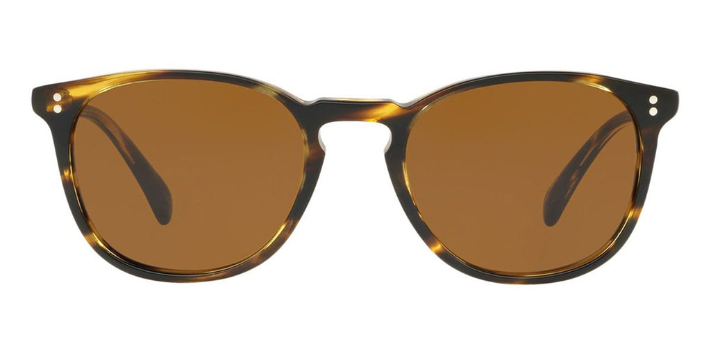 oliver peoples finley esq sun u ov5298su 100353