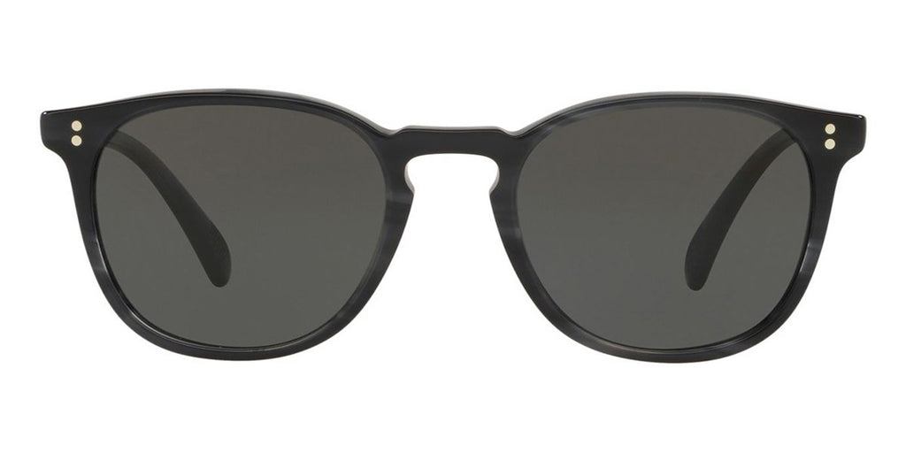 oliver peoples finley esq sun u ov5298su 1661p2 polarised