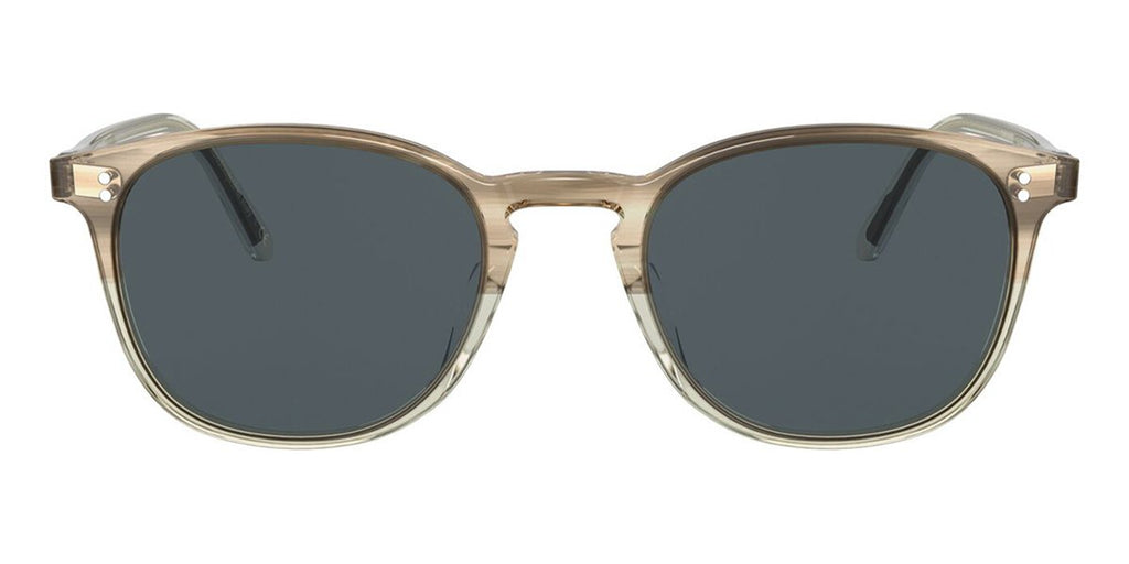 oliver peoples finley vintage ov5397su 1647r5
