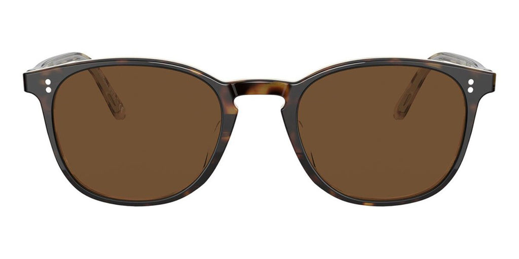 oliver peoples finley vintage ov5397su 166657 polarised
