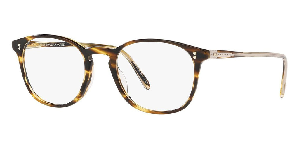 oliver peoples finley vintage ov5397u 1003