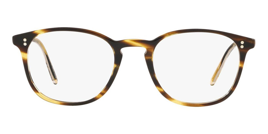 oliver peoples finley vintage ov5397u 1003