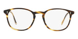 oliver peoples finley vintage ov5397u 1003