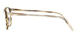 oliver peoples finley vintage ov5397u 1003