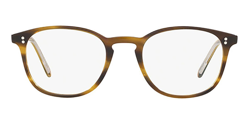 oliver peoples finley vintage ov5397u 1318