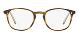 oliver peoples finley vintage ov5397u 1318