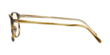 oliver peoples finley vintage ov5397u 1318