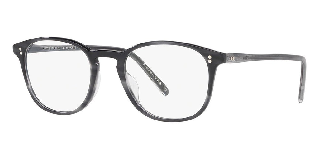 oliver peoples finley vintage ov5397u 1661