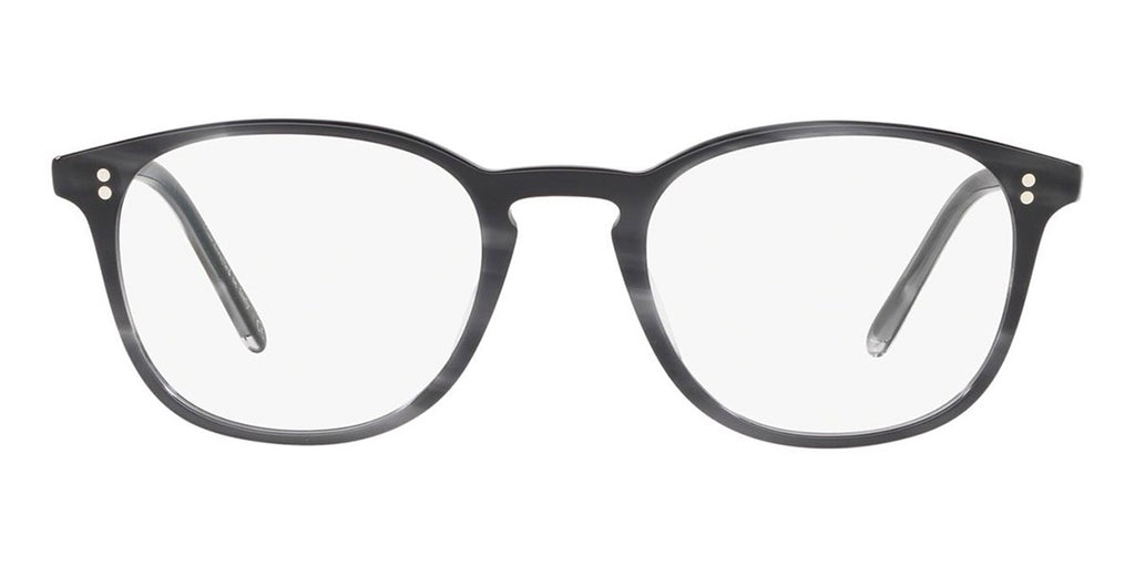 oliver peoples finley vintage ov5397u 1661