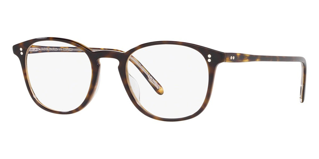 oliver peoples finley vintage ov5397u 1666