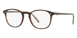 oliver peoples finley vintage ov5397u 1666