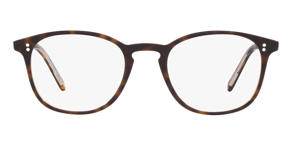 oliver peoples finley vintage ov5397u 1666