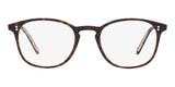 oliver peoples finley vintage ov5397u 1666