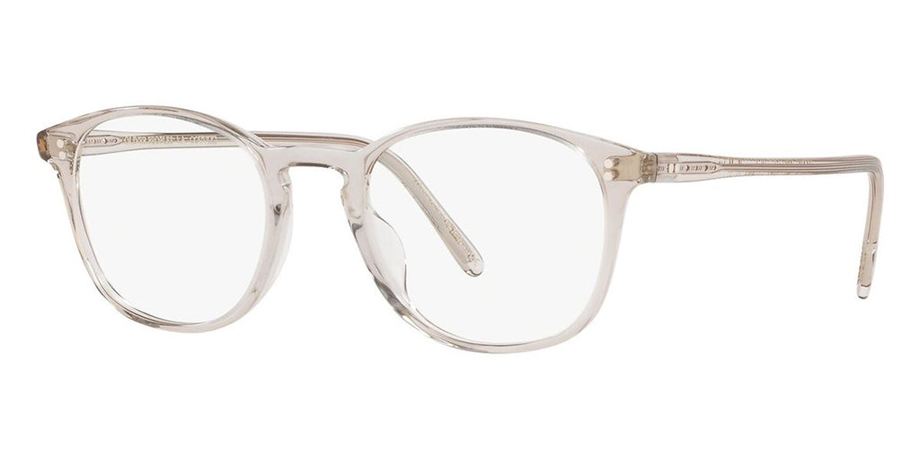 oliver peoples finley vintage ov5397u 1669
