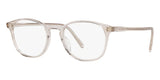 oliver peoples finley vintage ov5397u 1669