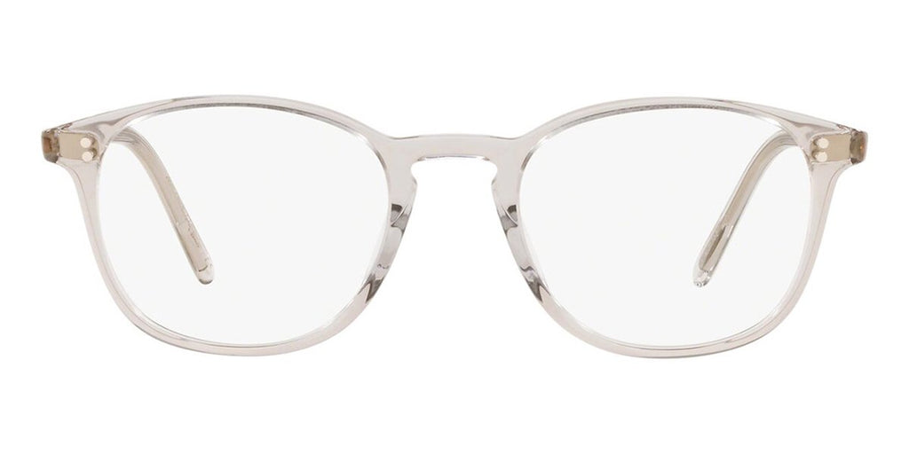 oliver peoples finley vintage ov5397u 1669