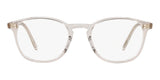 oliver peoples finley vintage ov5397u 1669