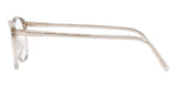 oliver peoples finley vintage ov5397u 1669
