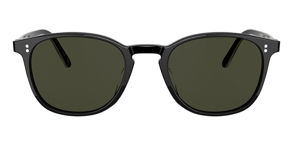 oliver peoples finley vintage sun ov5397su 1005p1 polarised