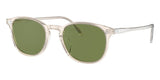 oliver peoples finley vintage sun ov5397su 109452