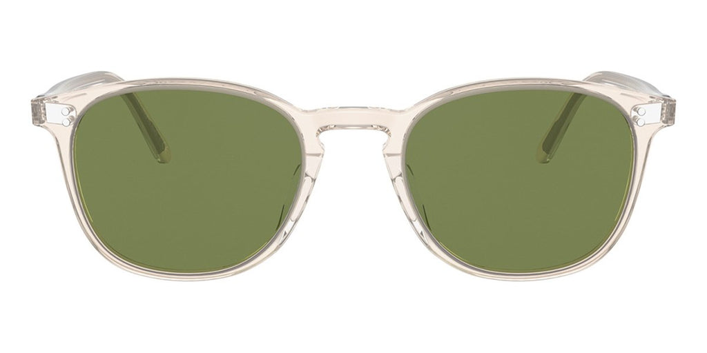 oliver peoples finley vintage sun ov5397su 109452