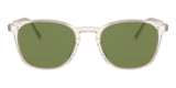 oliver peoples finley vintage sun ov5397su 109452