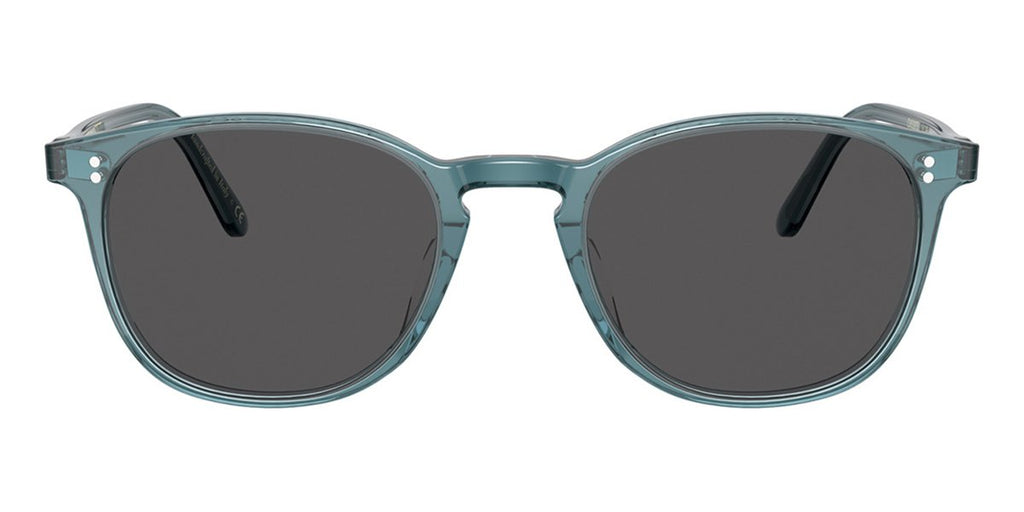 oliver peoples finley vintage sun ov5397su 1617r5