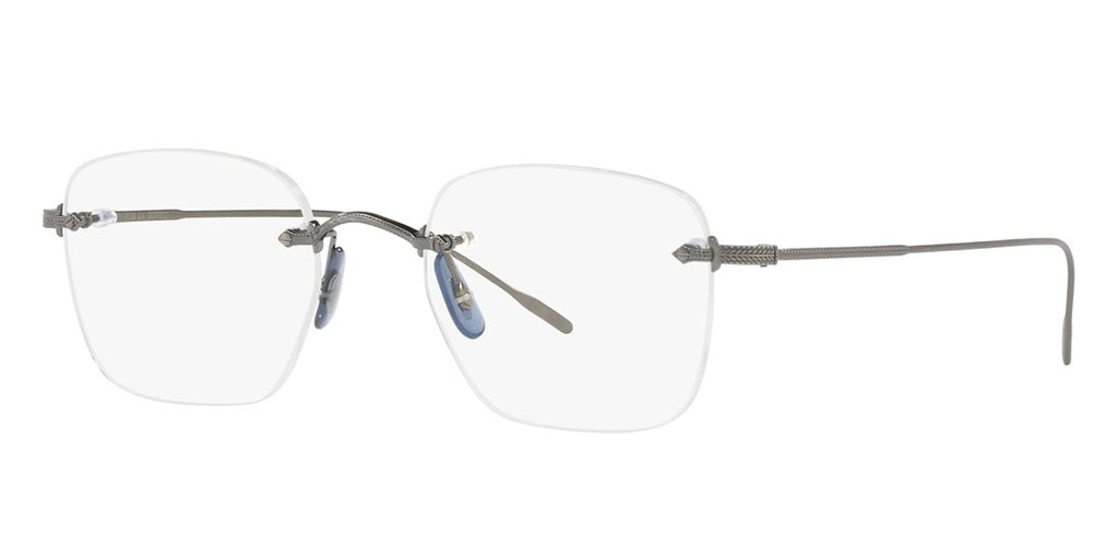 oliver peoples finne ov1227 5244