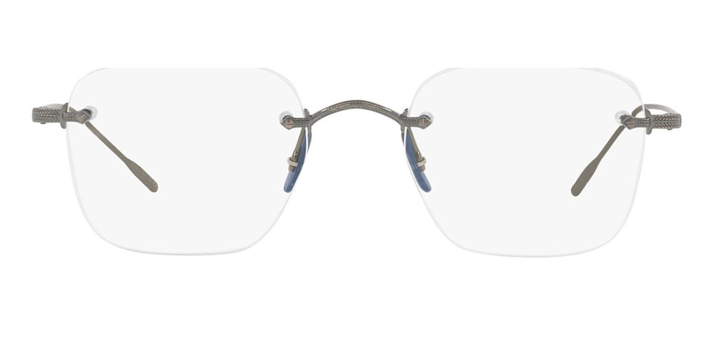 oliver peoples finne ov1227 5244