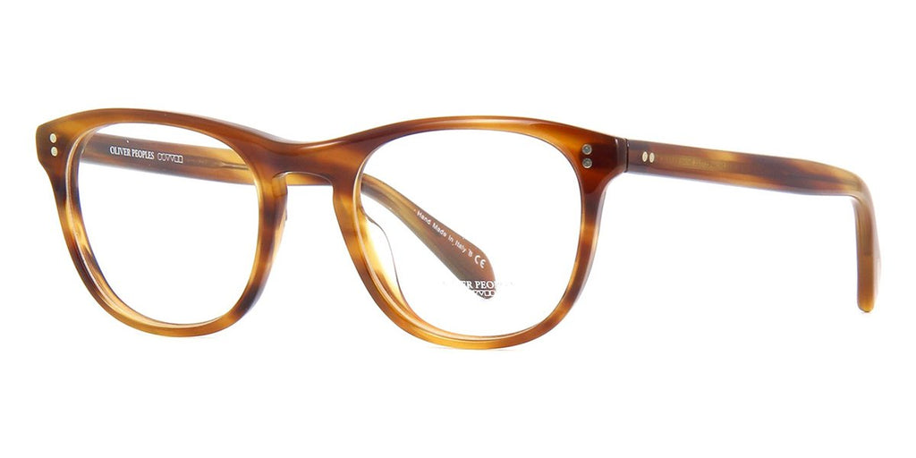 oliver peoples florenz ov5187 1156 sandalwood