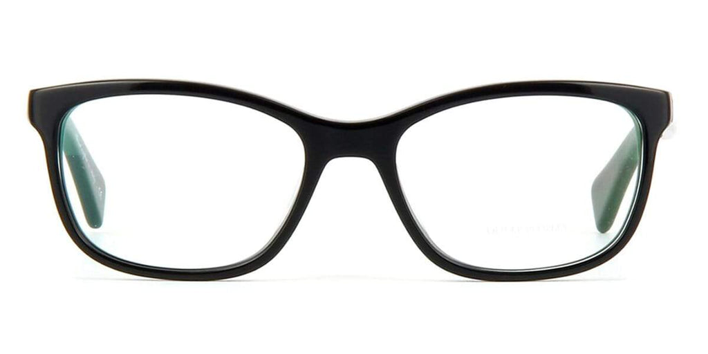 Oliver Peoples Follies OV5194 1005 Black Glasses