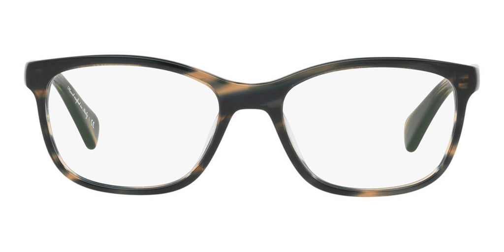 oliver peoples follies ov5194 1611