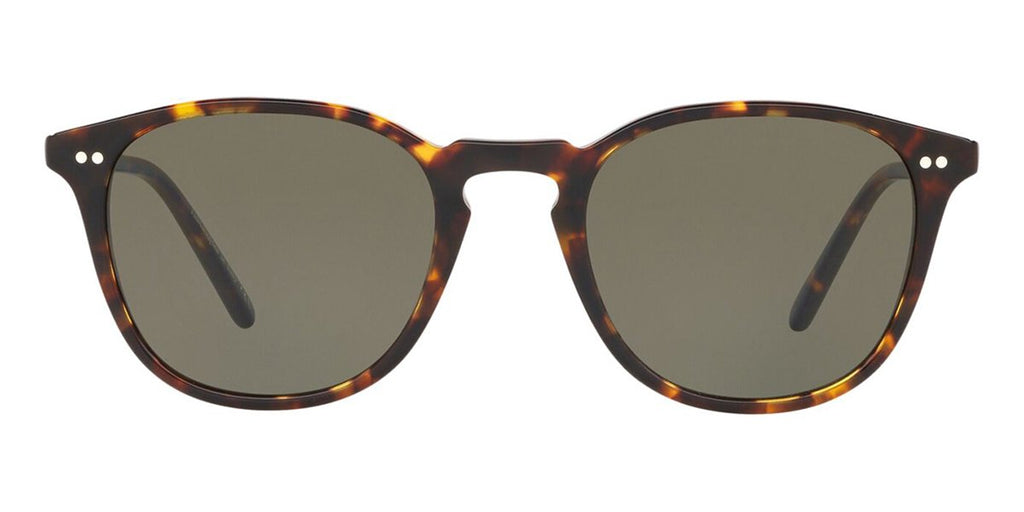 oliver peoples forman l a ov5414su 16549a polarised