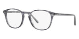 Oliver Peoples Forman-R OV5414U 1688 Glasses