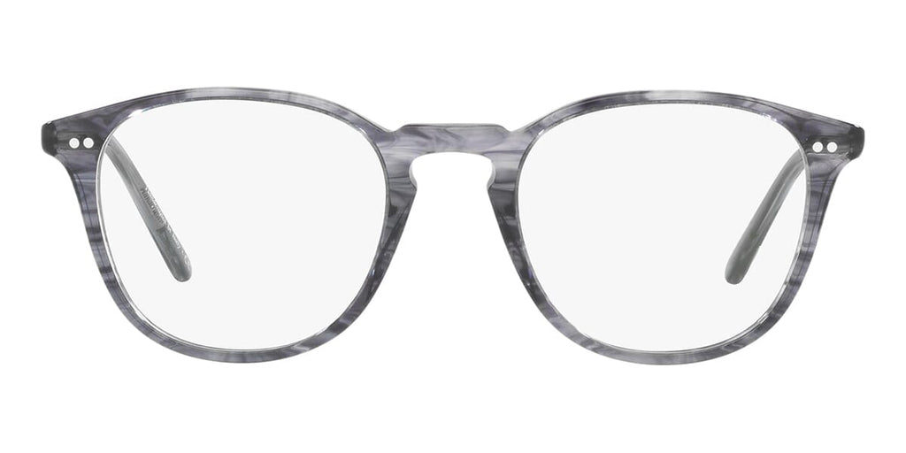 Oliver Peoples Forman-R OV5414U 1688 Glasses