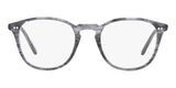 Oliver Peoples Forman-R OV5414U 1688 Glasses