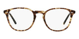 Oliver Peoples Forman-R OV5414U 1700 Glasses