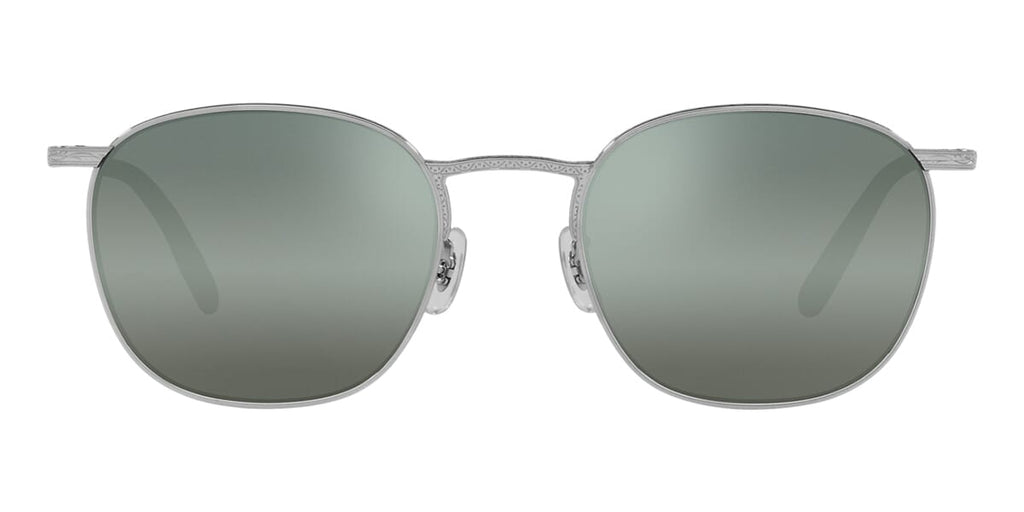 Oliver Peoples Goldsen Sun OV1285ST 5036/41 Sunglasses