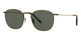 Oliver Peoples Goldsen Sun OV1285ST 5284/52 Sunglasses