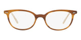oliver peoples gracette ov5365u 1011