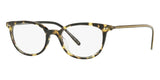 oliver peoples gracette ov5365u 1571