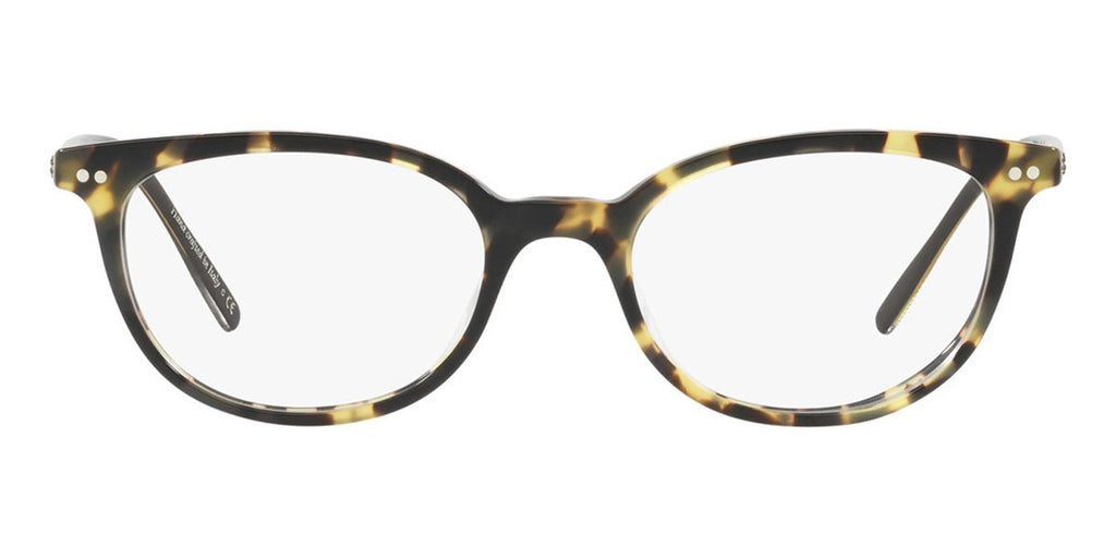 oliver peoples gracette ov5365u 1571