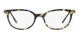 oliver peoples gracette ov5365u 1571