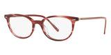 oliver peoples gracette ov5365u 1616